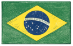ブラジル国旗