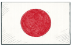日本国旗