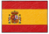 スペイン国旗