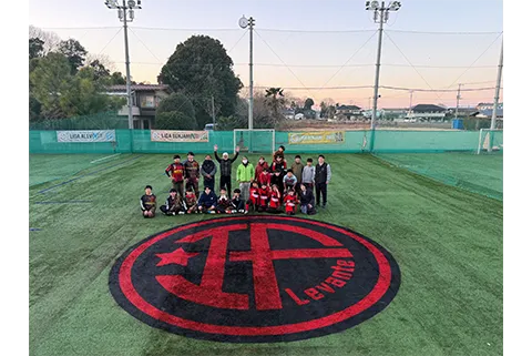 作品募集中！作：D-SAKU