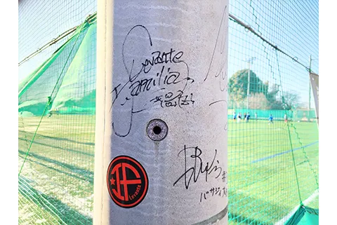 作品募集中！作：ナカムラヨウヘイ