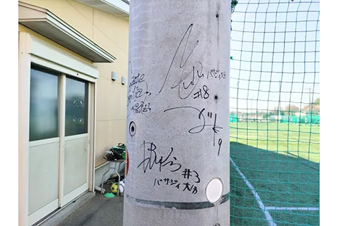 作品募集中！作：むつみん／隊長／イブッキー