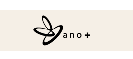 ano+株式会社