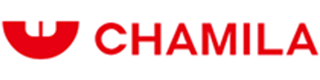 CHAMILA