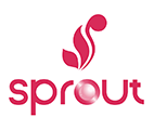 Sprout