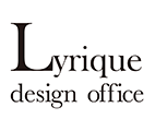 Lyrique