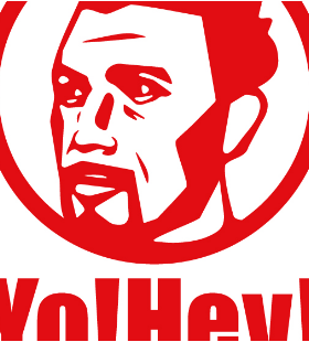 ナカムラヨウヘイのトレーニングセンター