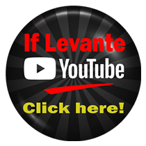 Iflevante's youtube
